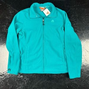 Nike ACG Women’s Fleece Zip up